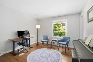 3941 Drexel Rd, Pittsburgh, PA 15212 - Photo 35