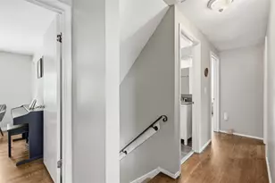 3941 Drexel Rd, Pittsburgh, PA 15212 - Photo 25