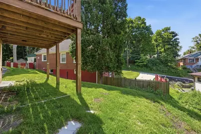 3941 Drexel Rd, Pittsburgh, PA 15212 - Photo 39