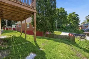 3941 Drexel Rd, Pittsburgh, PA 15212 - Photo 39