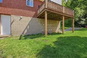 3941 Drexel Rd, Pittsburgh, PA 15212 - Photo 41