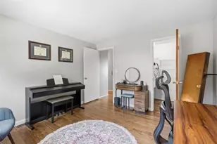 3941 Drexel Rd, Pittsburgh, PA 15212 - Photo 37