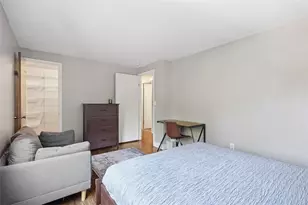 3941 Drexel Rd, Pittsburgh, PA 15212 - Photo 31
