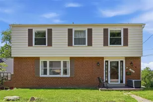 3941 Drexel Rd, Pittsburgh, PA 15212 - Photo 1