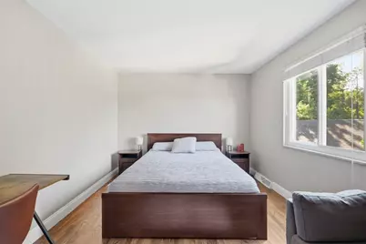 3941 Drexel Rd, Pittsburgh, PA 15212 - Photo 29