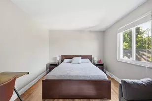 3941 Drexel Rd, Pittsburgh, PA 15212 - Photo 29
