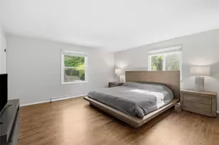 3941 Drexel Rd, Pittsburgh, PA 15212 - Photo 25