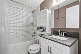 3941 Drexel Rd, Pittsburgh, PA 15212 - Photo 31