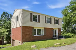 3941 Drexel Rd, Pittsburgh, PA 15212 - Photo 1