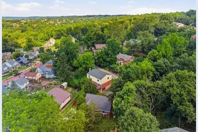 3941 Drexel Rd, Pittsburgh, PA 15212 - Photo 45