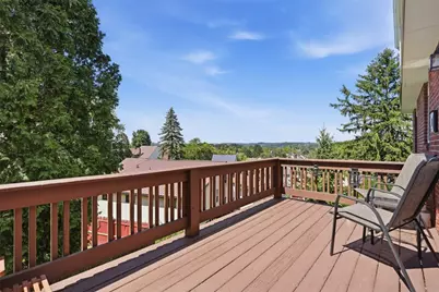3941 Drexel Rd, Pittsburgh, PA 15212 - Photo 37