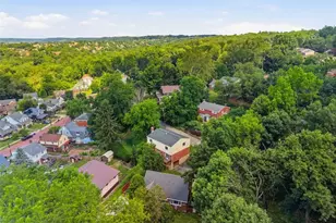 3941 Drexel Rd, Pittsburgh, PA 15212 - Photo 47