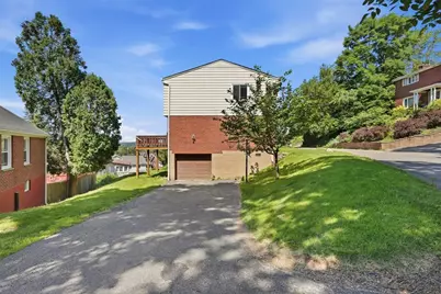 3941 Drexel Rd, Pittsburgh, PA 15212 - Photo 41
