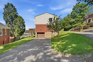 3941 Drexel Rd, Pittsburgh, PA 15212 - Photo 41