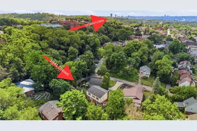 3941 Drexel Rd, Pittsburgh, PA 15212 - Photo 45