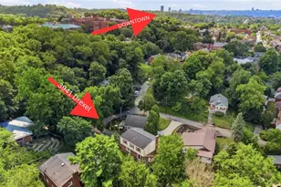 3941 Drexel Rd, Pittsburgh, PA 15212 - Photo 45