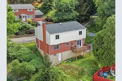 3941 Drexel Rd, Pittsburgh, PA 15212 - Photo 43