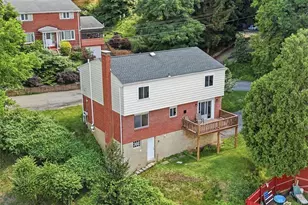3941 Drexel Rd, Pittsburgh, PA 15212 - Photo 43