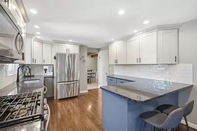 3941 Drexel Rd, Pittsburgh, PA 15212 - Photo 15