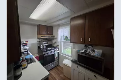 5773 Harrison Ave, Export, PA 15632 - Photo 7