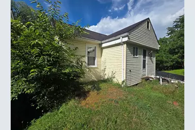 5773 Harrison Ave, Export, PA 15632 - Photo 3