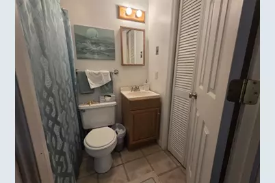 5773 Harrison Ave, Export, PA 15632 - Photo 9