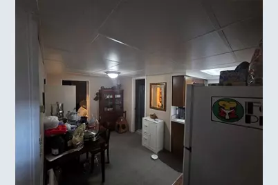 5773 Harrison Ave, Export, PA 15632 - Photo 5