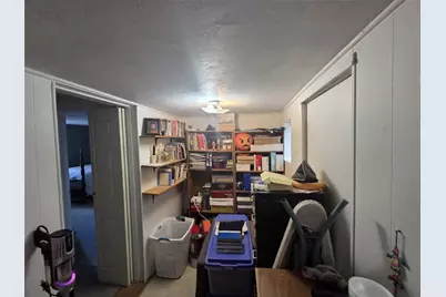 5773 Harrison Ave, Export, PA 15632 - Photo 11