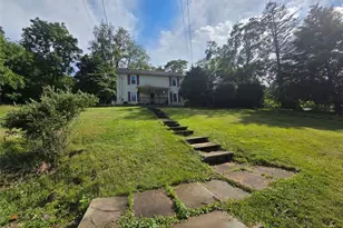 5773 Harrison Ave, Export, PA 15632 - Photo 1