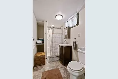 32 Woodlawn Dr, South Buffalo Township, PA 16229 - Photo 35