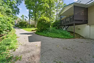 32 Woodlawn Dr, South Buffalo Township, PA 16229 - Photo 7
