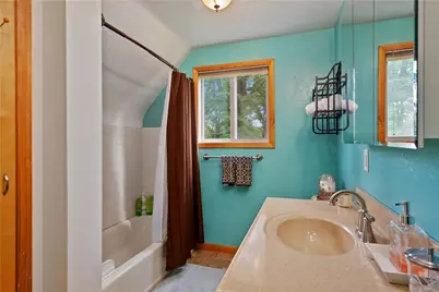 32 Woodlawn Dr, South Buffalo Township, PA 16229 - Photo 25