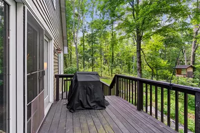 32 Woodlawn Dr, South Buffalo Township, PA 16229 - Photo 37
