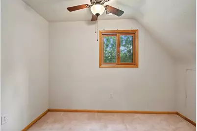 32 Woodlawn Dr, South Buffalo Township, PA 16229 - Photo 33