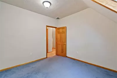 32 Woodlawn Dr, South Buffalo Township, PA 16229 - Photo 29