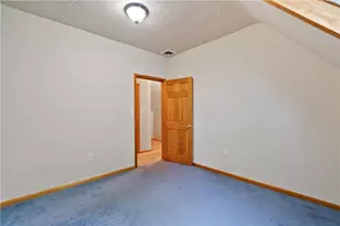 32 Woodlawn Dr, South Buffalo Township, PA 16229 - Photo 29