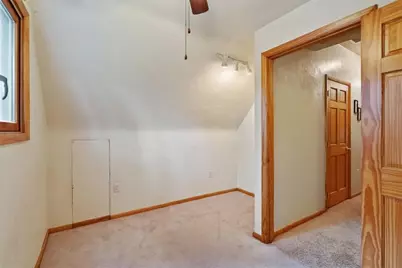 32 Woodlawn Dr, South Buffalo Township, PA 16229 - Photo 31