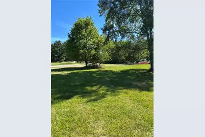 2994 County Line Rd, Deer Creek Township, PA 16314 - Photo 3
