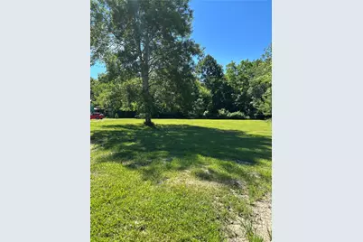 2994 County Line Rd, Deer Creek Township, PA 16314 - Photo 1