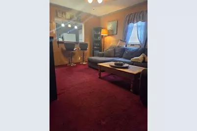 1243 2nd St, Brownsville, PA 15417 - Photo 3