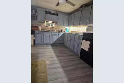 1243 2nd St, Brownsville, PA 15417 - Photo 5