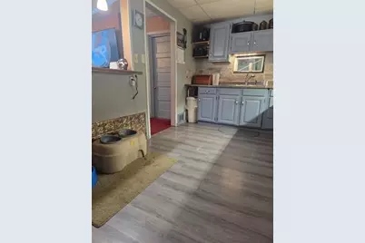 1243 2nd St, Brownsville, PA 15417 - Photo 7