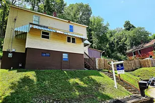 1243 2nd St, Brownsville, PA 15417 - Photo 13