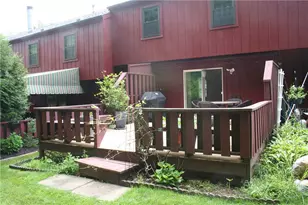 178 Old English Rd, Ross Twp, PA 15237 - Photo 25