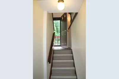 178 Old English Rd, Ross Twp, PA 15237 - Photo 23