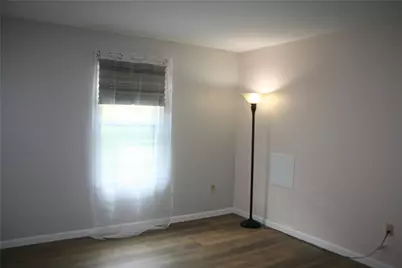 178 Old English Rd, Ross Twp, PA 15237 - Photo 15