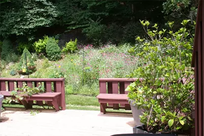 178 Old English Rd, Ross Twp, PA 15237 - Photo 27