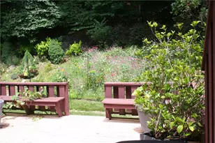 178 Old English Rd, Ross Twp, PA 15237 - Photo 27