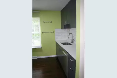 178 Old English Rd, Ross Twp, PA 15237 - Photo 11