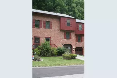 178 Old English Rd, Ross Twp, PA 15237 - Photo 3